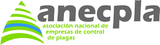 anecpla